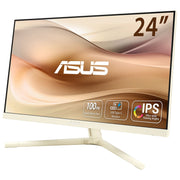 ASUS VU249CFE-M