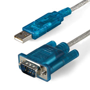 StarTech.com