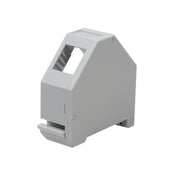 LogiLink MP0053 tillbehör till patchpaneler