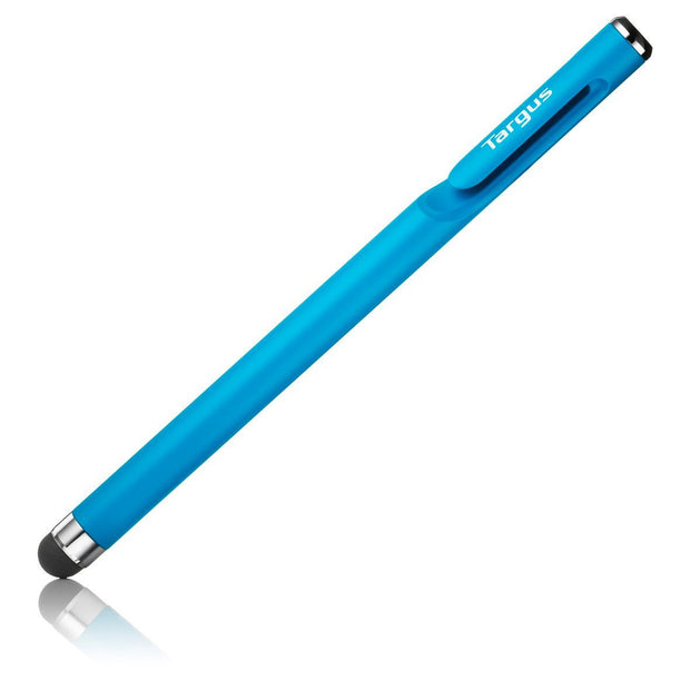 Targus AMM16502AMGL stylus-pennor 10 g Blå