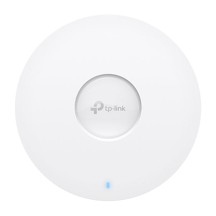 TP-Link Omada EAP613 access-punkter för trådlösa nätverk 1775 Mbit/s Vit