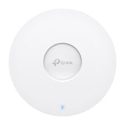 TP-Link Omada EAP613 access-punkter för trådlösa nätverk 1775 Mbit/s Vit