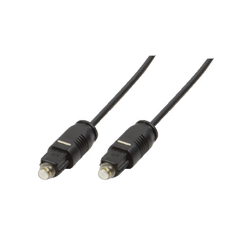 LogiLink Toslink
