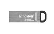 Kingston Technology DataTraveler Kyson USB-sticka