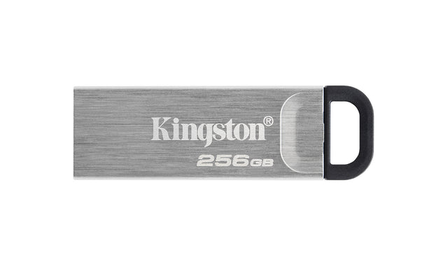 Kingston Technology DataTraveler Kyson USB-sticka