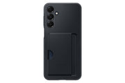 Samsung EF-OA166TBEGWW