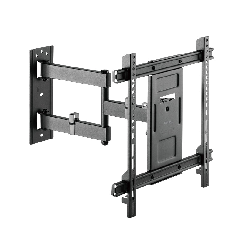 LogiLink BP0112 tv-fäste