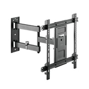 LogiLink BP0112 tv-fäste