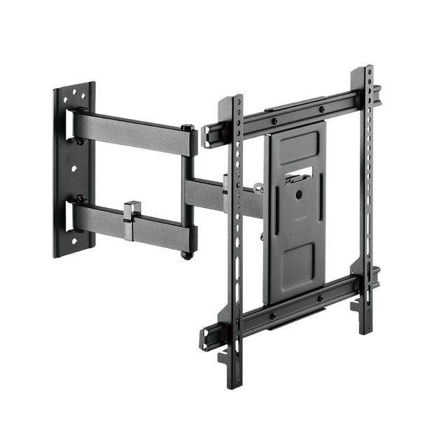 LogiLink BP0112 tv-fäste
