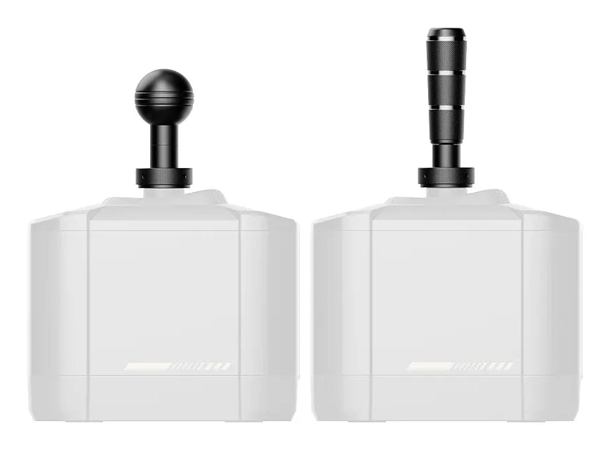 Moza Racing RS079 Växelspak