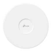TP-Link Omada EAP783 access-punkter för trådlösa nätverk 19000 Mbit/s Vit
