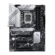 ASUS PRIME Z790-P