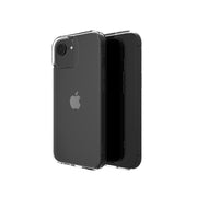 ZAGG Crystal Palace Lite