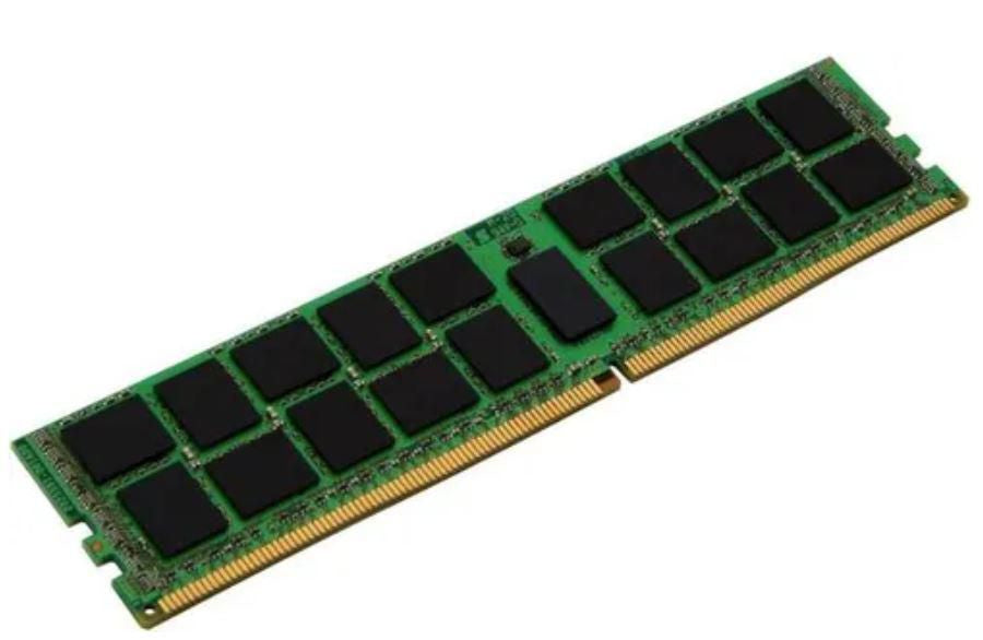 CoreParts MMXHP-DDR4D0018 RAM-minnen