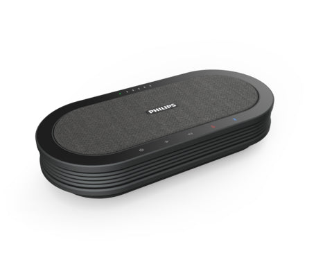 Philips PSE0501
