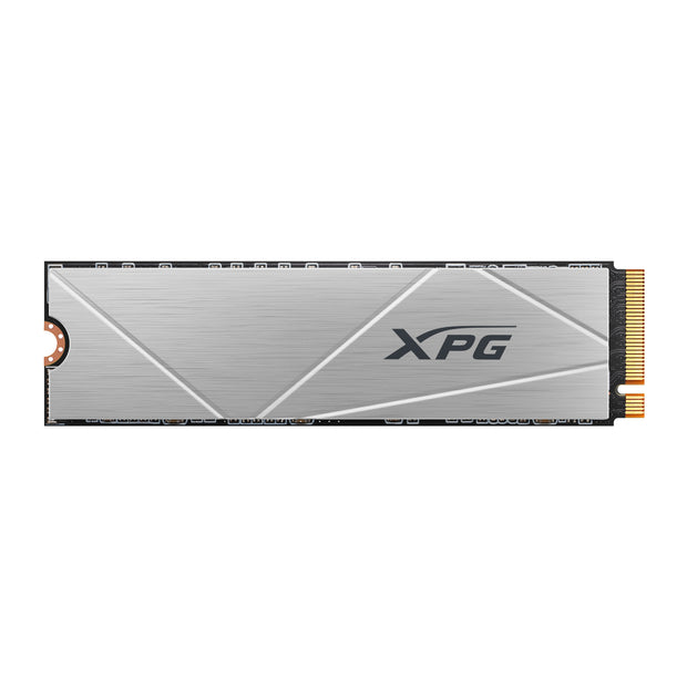 XPG GAMMIX S60 SSD-disk