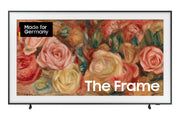 Samsung The Frame GQ65LS03DAU
