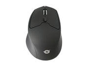 Conceptronic LORCAN02B Ergo datormöss Kontor högerhand