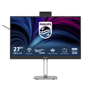 Philips 27B2U4601H/00 - QHD