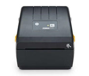 Zebra ZD230 etikettskrivare Termal transfer 203 x 203 DPI 152 mm/sek Kabel