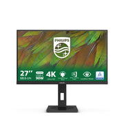 Philips 3000 series 27B1U3900/00