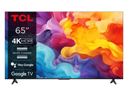 TCL V6B 65V6B TV-apparat - 4K