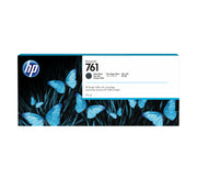 HP 761 775 ml DesignJet-bläckpatron