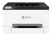 Xerox C300 Färg 2400 x 600 DPI A4