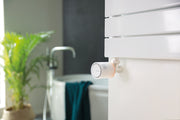 Netatmo Smart Lämplig för inomhusbruk