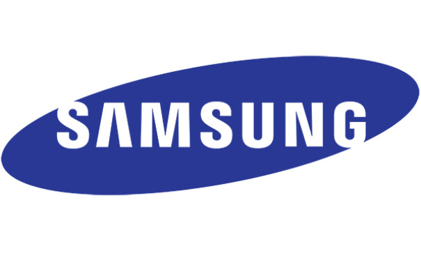 Samsung P-HD-1PXB65O garanti & supportförlängning 1 År