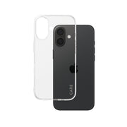 PanzerGlass CARE by X-Ray Case iPhone 16