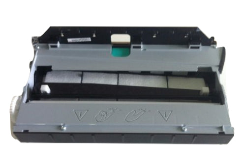 HP CN459-60375 duplexenheter