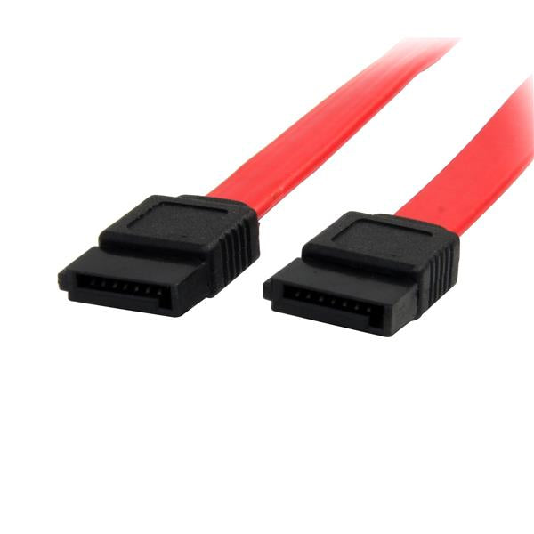 StarTech.com Seriel ATA-kabel