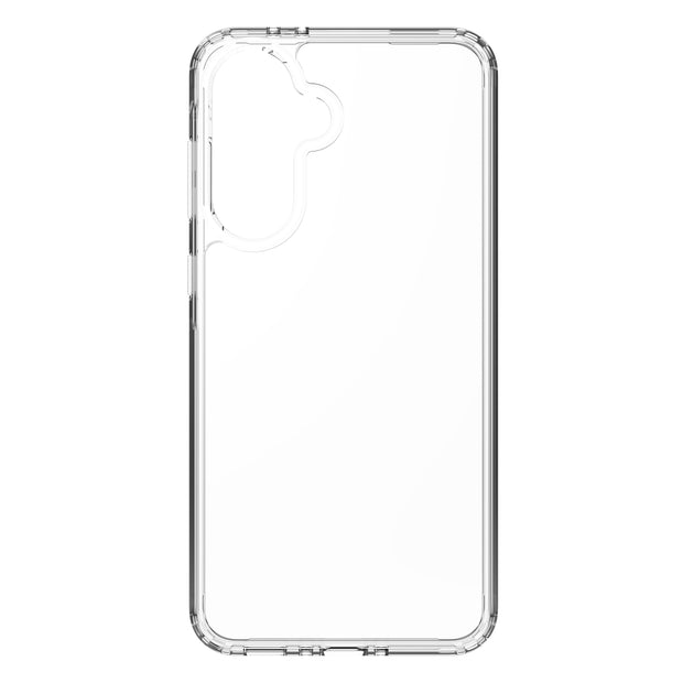 ZAGG Clear