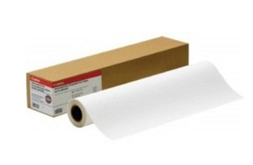 Canon Standard 90g/m plotterpapper