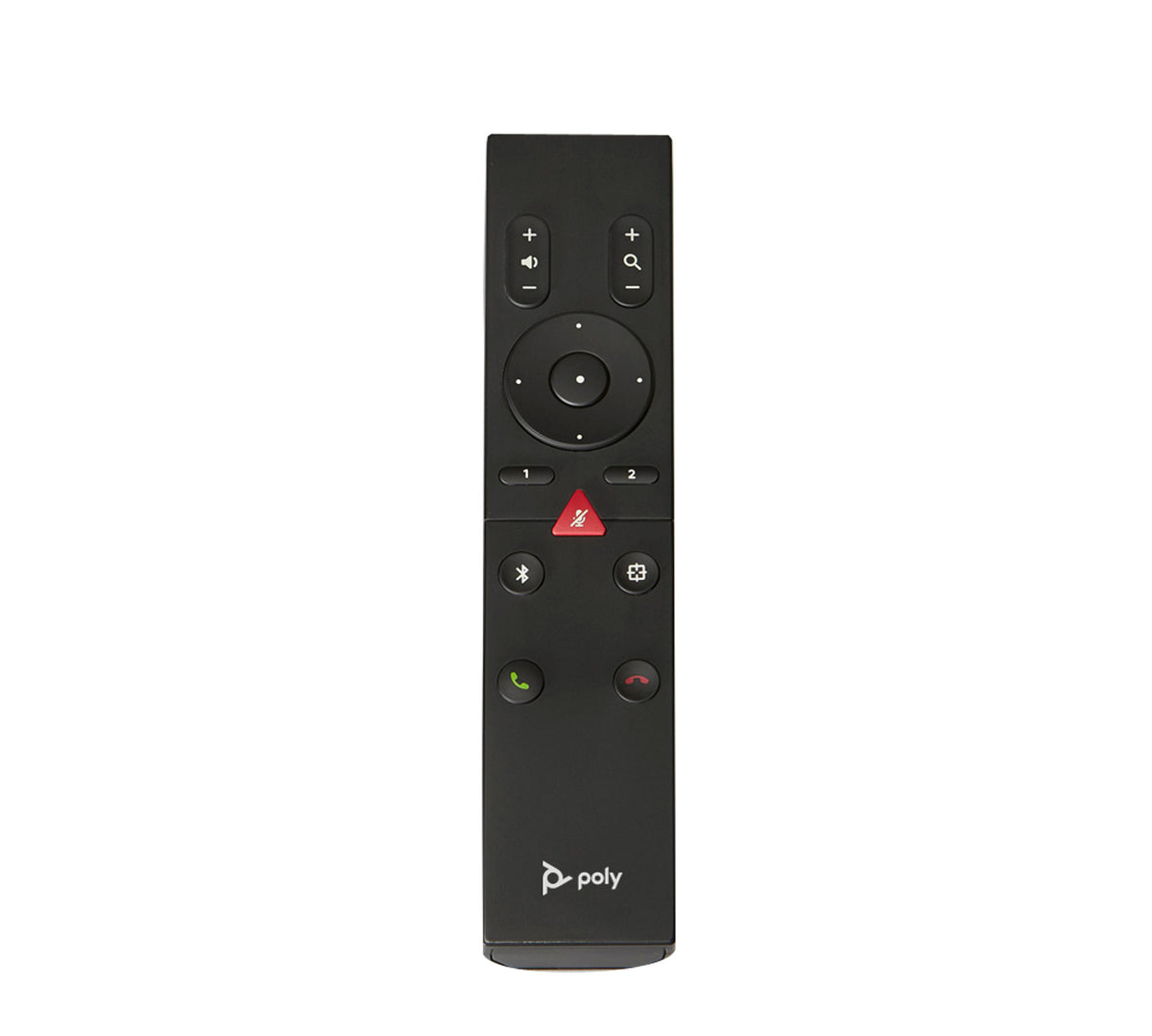 HP Poly Studio R30/USB