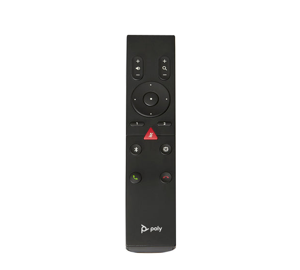 HP Poly Studio R30/USB
