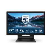Philips B Line 222B9TA/00