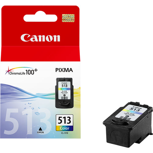 Canon 2971B001 bläckpatroner Original Cyan