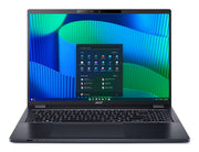 Acer TravelMate P4 TMP416-53-TCO-75UQ