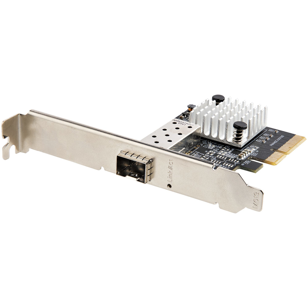 StarTech.com 10G PCIe SFP+-kort