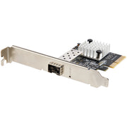 StarTech.com 10G PCIe SFP+-kort