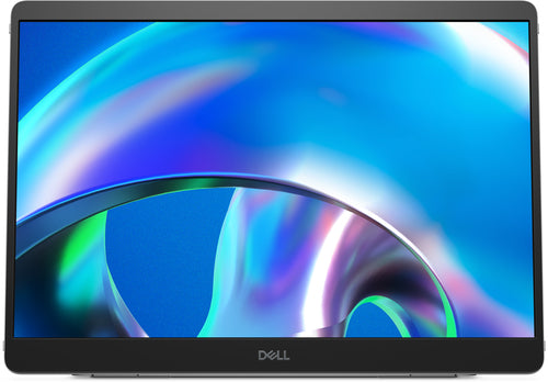 DELL Pro Plus P1425 - FHD