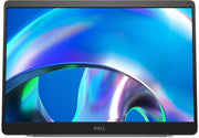 DELL Pro Plus P1425 - FHD