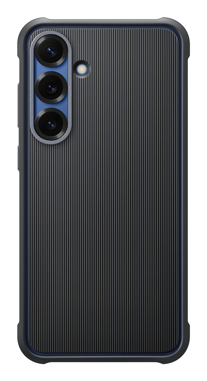 Samsung EF-RS936