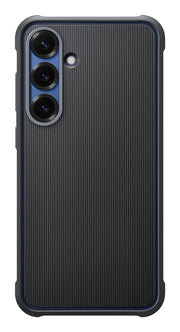 Samsung EF-RS936