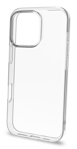 Celly GELSKIN1079