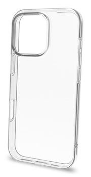 Celly GELSKIN1079