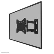 Neomounts WL40-550BL12 tv-fäste