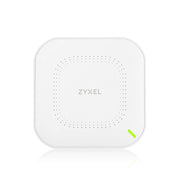 Zyxel WAC500 866 Mbit/s Vit - 1x1G